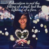 Light a Fire &ndash Online Medical Billing and Medical Office