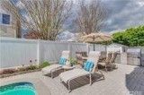 Oceanview Beach House Summer Rental