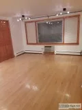 Beautiful apartment
