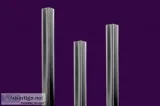 Stainless Steel Corner Guards Louisville Kentucky