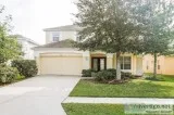Welcome to 7852 Atwood Dr Zephyrhills FL 33545