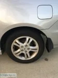 Well maintained Honda Accord Coupe