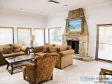 Cantera Apartments