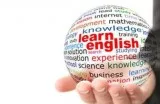 Online diploma in pre and primary teacher training course