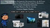 Godrej Washing Machine Service Center in Gachibowli