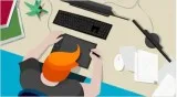 2D Animation Company in Bangalore  2D Animation Company in India