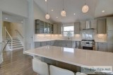 One of a kind smart-home