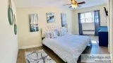 Furnished Waterfront Property
