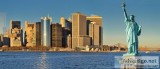 Long Distance Moving Service To New York From Coral Springs