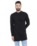 Shop Stylish Kurta Online at Gritstones
