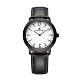 Finest Raw Materials Crafted Watches For Mens