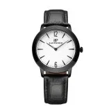 Finest Raw Materials Crafted Watches For Mens