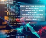 Java Training In Bangalore