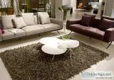 Best Rugs Store in Patna