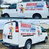 We Do It &quotALL&quot in Vehicle Wraps for 2020 