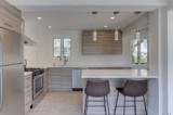 Amazing Property with Heated Pool