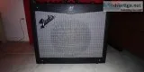 Fender Mustang III 100W 1x12 Guitar Amp V2