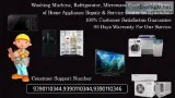 Godrej Best Washing Machine Service Center in Kondapur