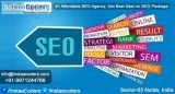 Top SEO Company in Delhi Noida India