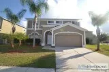 Welcome to 11837 Lark Song Loop Riverview FL 33579
