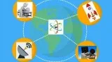 Telecommunication Courses Online