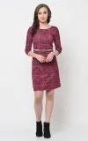 Shop Party Wear Dresses for Girls at 2Bme