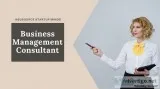 Business management consultant in delhi
