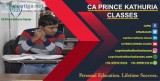 Best ca coaching & cs coaching institute