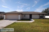 Welcome to 714 Hamster Ct Kissimmee FL 34759
