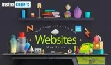Best Website Design Company Delhi Noida