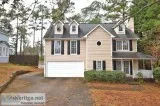 Welcome to 215 Grayland Creek Dr Lawrenceville GA 30046