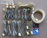 phone cables for landlines