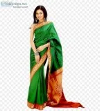 Online Shopping for Silk SareeDiryvi