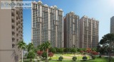 ATS Rhapsody - 3 and 4 BHK at Sector-1 Greater Noida