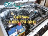 Used Engine for Nissan Qashqai Sale