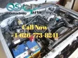 Used Engine for Nissan Qashqai Sale
