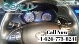 Used Transmission for Hyundai Kona Sale