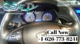 Used Transmission for Hyundai Kona Sale
