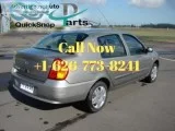 Used Transmission for Nissan Platina sale.
