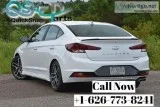 Used Transmission for Hyundai Entourage Sale