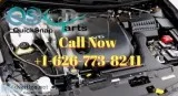 Used Engine for Nissan Micra Sale