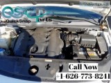 Used Engine for Hyundai Kona Sale