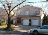 ID (MAG) Brick Two Story Hi Ranch For Sale in Whitestone
