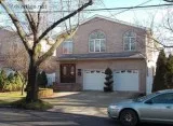ID (MAG) Brick Two Story Hi Ranch For Sale in Whitestone
