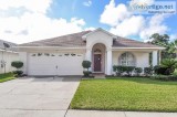 1427 Saddle Gold Ct Brandon FL 33511