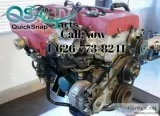 Used Engine for Nissan 280 Z Sale