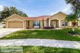 Welcome to 4201 Cinnamon Fern Ct Saint Cloud FL 34772