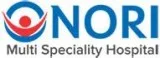 General Physicians in VijayawadaMulti Speciality Hospital in Vij