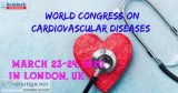 cardiovascular conferences 2020