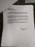 NASSAU COUNTY LEGALIZATION and APOSTILLE SERVICES